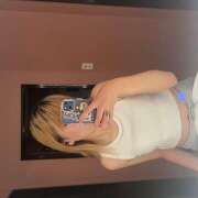 ヒメ日記 2025/07/17 16:07 投稿 キンセン（金線） 女の子市場　川越店