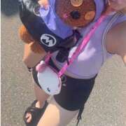 ヒメ日記 2025/08/09 21:29 投稿 キンセン（金線） 女の子市場　川越店