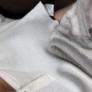 ヒメ日記 2025/08/19 13:06 投稿 キンセン（金線） 女の子市場　川越店