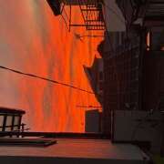 ヒメ日記 2025/10/15 09:52 投稿 キンセン（金線） 女の子市場　川越店