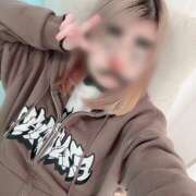 ヒメ日記 2025/11/08 11:57 投稿 キンセン（金線） 女の子市場　川越店