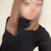 ヒメ日記 2025/11/09 10:02 投稿 キンセン（金線） 女の子市場　川越店