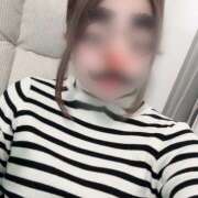 ヒメ日記 2025/11/12 17:28 投稿 キンセン（金線） 女の子市場　川越店