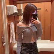 ヒメ日記 2025/11/25 15:02 投稿 キンセン（金線） 女の子市場　川越店