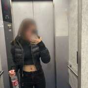 ヒメ日記 2025/12/03 16:19 投稿 キンセン（金線） 女の子市場　川越店