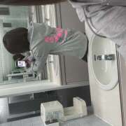 ヒメ日記 2025/12/04 13:07 投稿 キンセン（金線） 女の子市場　川越店