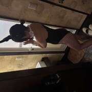 ヒメ日記 2025/12/04 21:19 投稿 キンセン（金線） 女の子市場　川越店