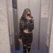 キンセン（金線） おはようございます☀️ 女の子市場　川越店