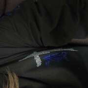 キンセン（金線） 12/7 新規さんお礼日記💌 女の子市場　川越店