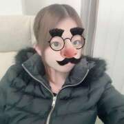 キンセン（金線） こんばんは🌛 女の子市場　川越店