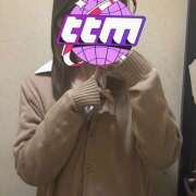 ヒメ日記 2026/01/28 10:33 投稿 キンセン（金線） 女の子市場　川越店