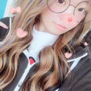 ヒメ日記 2026/03/13 21:24 投稿 キンセン（金線） 女の子市場　川越店