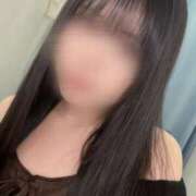 ヒメ日記 2025/11/04 23:39 投稿 はな 横浜関内人妻城