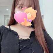 はな います🫶🏻🫶🏻 横浜関内人妻城