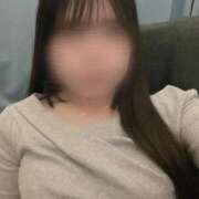 はな 華金ᜊ( ㆆ⩊ㆆ𖦹)ᜊ˚‧⁺ 横浜関内人妻城