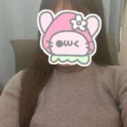 ヒメ日記 2025/12/08 18:30 投稿 はな 横浜関内人妻城