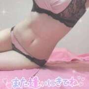 ヒメ日記 2025/05/25 14:10 投稿 ちか フォーチュン