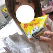 ヒメ日記 2025/05/26 07:40 投稿 ちか フォーチュン