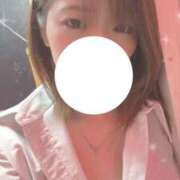 ヒメ日記 2025/05/30 16:14 投稿 ちか フォーチュン