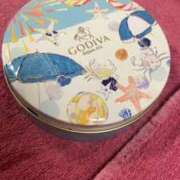 ヒメ日記 2025/06/01 09:15 投稿 ちか フォーチュン