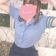 ヒメ日記 2025/06/02 14:09 投稿 ちか フォーチュン