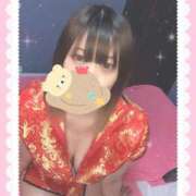 ヒメ日記 2025/06/08 05:52 投稿 ちか フォーチュン