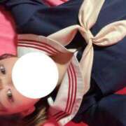 ヒメ日記 2025/06/14 06:39 投稿 ちか フォーチュン