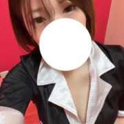 ヒメ日記 2025/06/15 06:43 投稿 ちか フォーチュン