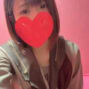 ヒメ日記 2025/06/21 06:47 投稿 ちか フォーチュン