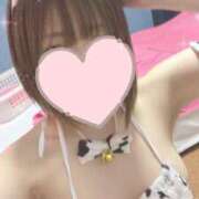 ヒメ日記 2025/06/23 06:29 投稿 ちか フォーチュン