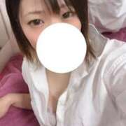 ヒメ日記 2025/06/23 09:31 投稿 ちか フォーチュン