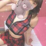 ヒメ日記 2025/07/13 06:53 投稿 ちか フォーチュン