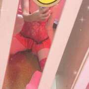 ヒメ日記 2025/07/16 06:30 投稿 ちか フォーチュン