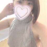 ヒメ日記 2025/07/21 09:51 投稿 ちか フォーチュン