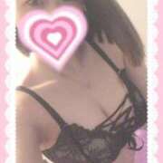 ヒメ日記 2025/08/07 06:38 投稿 ちか フォーチュン