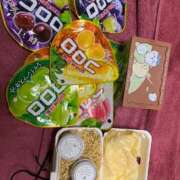 ヒメ日記 2025/08/11 13:55 投稿 ちか フォーチュン