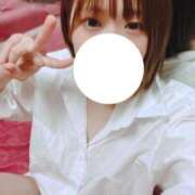 ヒメ日記 2025/08/12 10:02 投稿 ちか フォーチュン