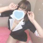 ヒメ日記 2025/08/20 07:43 投稿 ちか フォーチュン