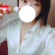 ヒメ日記 2025/08/20 17:10 投稿 ちか フォーチュン