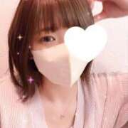 ヒメ日記 2025/08/22 20:06 投稿 ちか フォーチュン