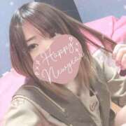 ヒメ日記 2025/08/24 10:42 投稿 ちか フォーチュン