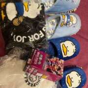 ヒメ日記 2025/08/25 14:41 投稿 ちか フォーチュン