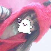 ヒメ日記 2025/08/28 20:08 投稿 ちか フォーチュン