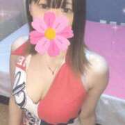 ヒメ日記 2025/09/01 06:38 投稿 ちか フォーチュン