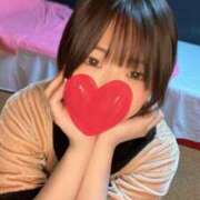 ヒメ日記 2025/09/07 09:26 投稿 ちか フォーチュン