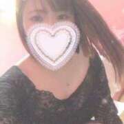 ヒメ日記 2025/09/09 07:30 投稿 ちか フォーチュン