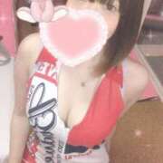 ヒメ日記 2025/09/10 17:51 投稿 ちか フォーチュン