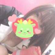 ヒメ日記 2025/09/16 07:42 投稿 ちか フォーチュン