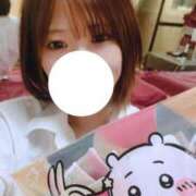 ヒメ日記 2025/09/16 16:27 投稿 ちか フォーチュン