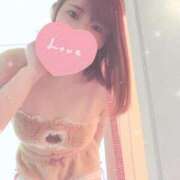 ヒメ日記 2025/09/23 19:55 投稿 ちか フォーチュン